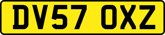 DV57OXZ