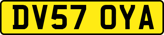 DV57OYA