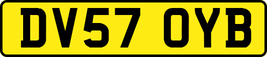DV57OYB