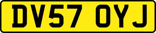 DV57OYJ