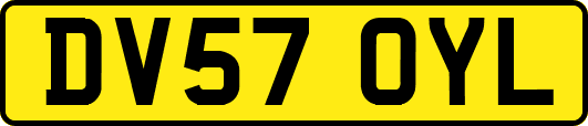 DV57OYL