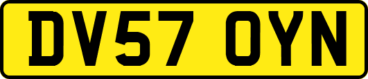 DV57OYN
