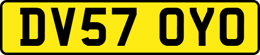 DV57OYO