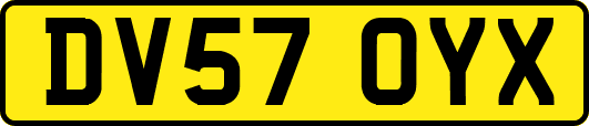 DV57OYX