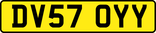 DV57OYY