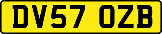 DV57OZB