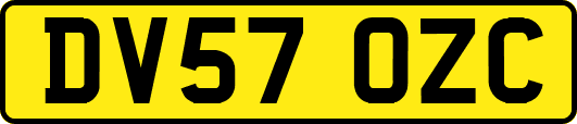DV57OZC