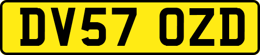 DV57OZD