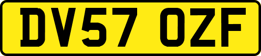 DV57OZF