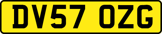 DV57OZG