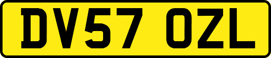DV57OZL