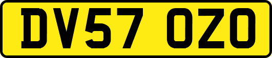 DV57OZO