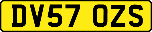 DV57OZS