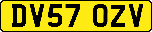 DV57OZV