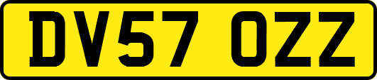 DV57OZZ