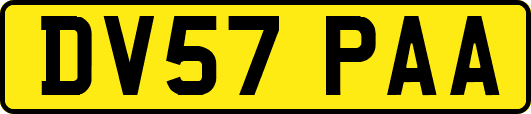 DV57PAA