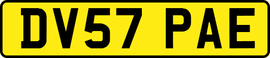 DV57PAE