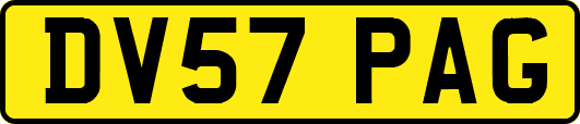 DV57PAG
