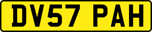 DV57PAH