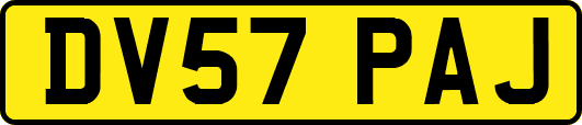 DV57PAJ