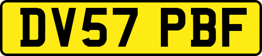 DV57PBF
