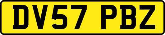 DV57PBZ