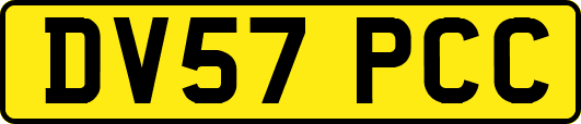 DV57PCC