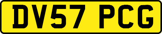 DV57PCG
