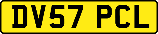 DV57PCL