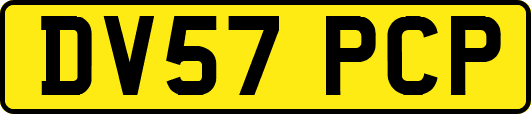 DV57PCP
