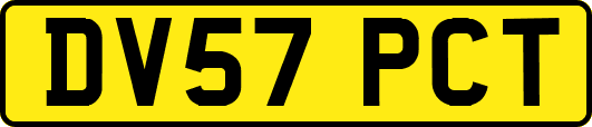 DV57PCT