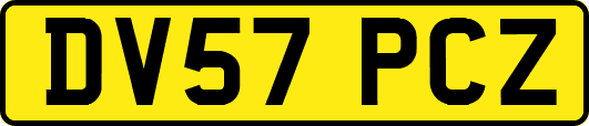 DV57PCZ