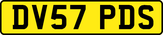 DV57PDS