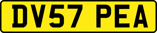 DV57PEA