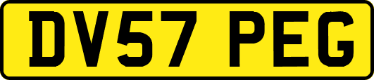 DV57PEG