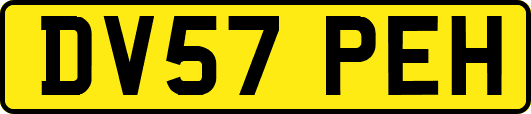 DV57PEH