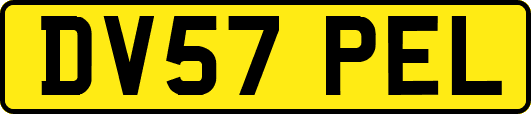 DV57PEL