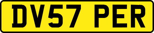 DV57PER