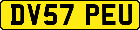 DV57PEU