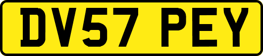 DV57PEY