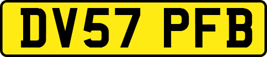 DV57PFB