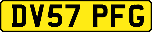 DV57PFG