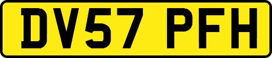 DV57PFH