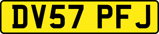 DV57PFJ