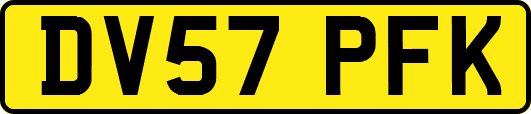 DV57PFK