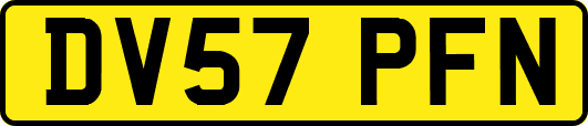 DV57PFN