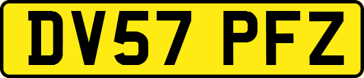 DV57PFZ