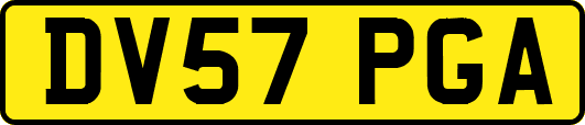 DV57PGA
