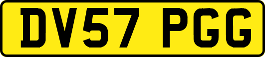 DV57PGG