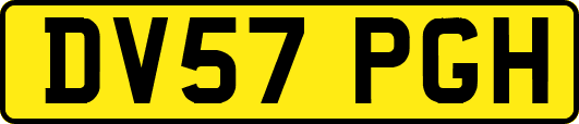 DV57PGH